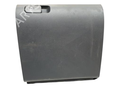 glove-box-vw-golf-plus-v-5m1-521-2004-2005-2006-2007-2008-2009-2010-2011-2012-2013-32049590 main image