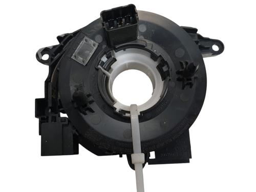 kontaktrulle-airbag-seat-arona-kj7-kjp-2017-32073559 main image