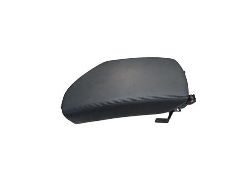 Armrest / Center console HYUNDAI i40 I (VF) 1.7 CRDI | BP32053804I20 - Image 3