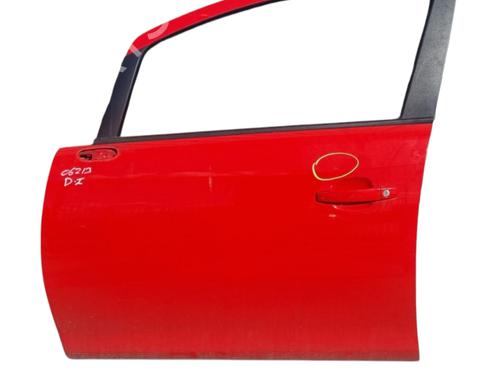 left-front-door-opel-corsa-d-s07-2006-2007-2008-2009-2010-2011-2012-2013-2014-2015-34189073 main image