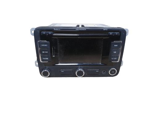 electronic-module-skoda-octavia-ii-combi-1z5-2004-2005-2006-2007-2008-2009-2010-2011-2012-2013-32057955 main image