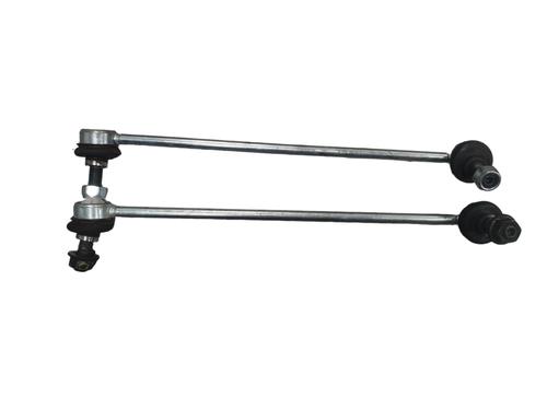 other-vw-golf-v-1k1-2003-2004-2005-2006-2007-2008-2009-2010-32048120 main image