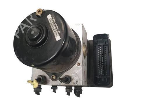ABS pump BMW 3 Convertible (E46) 320 Cd | BP38509389M43 - Image 6