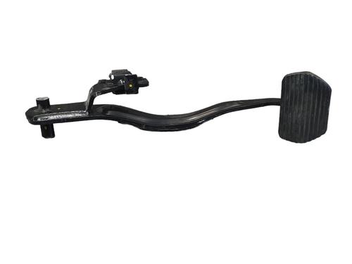 Used Break pedal PEUGEOT 508 SW I (8E_) [2010-2018]  32054945