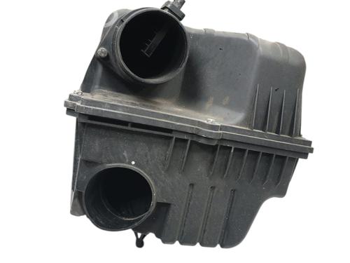 BP32054599M87 main image