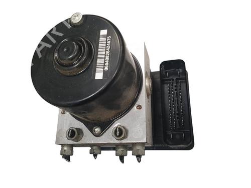 ABS pump BMW 3 Touring (E91) 320 d | BP38624210M43 - Image 3