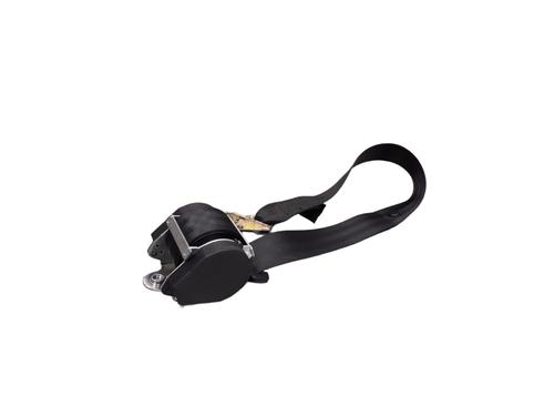 Rear left seatbelt SEAT LEON (1P1) | BP32048319I29 - Image 2