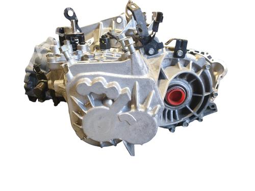 Gearbox KIA STONIC (YB) | BP38110274M3 - Image 5