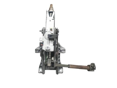 steering-column-volvo-v50-545-2003-2004-2005-2006-2007-2008-2009-2010-2011-2012-39263883 main image