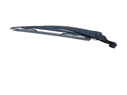 rear-windshield-wiper-arm-ford-tourneo-courier-b460-mpv-2014-32048857 main image