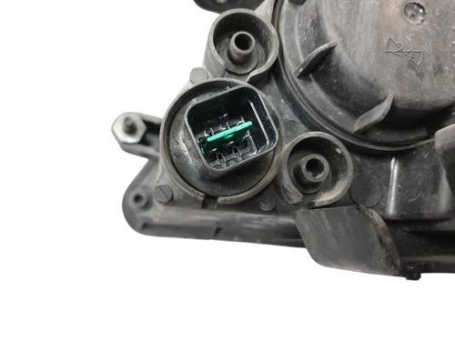 Right headlight KIA CEE'D SW (ED) 1.6 CRDi 115 | BP34628180C29  - Image 5