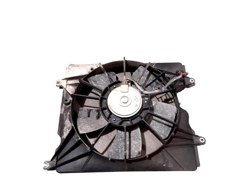 radiator-fan-honda-cr-v-iv-rm_-2012-32055300 main image