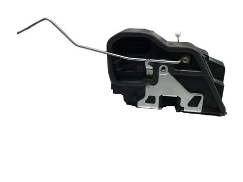 BP32054503C99 main image