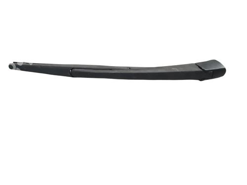 rear-windshield-wiper-arm-suzuki-swift-iii-mz-ez-2005-32047983 main image