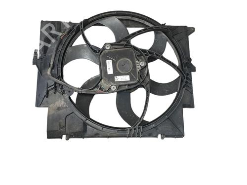 BP32057394M35 main image