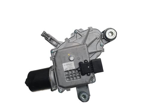 Front wiper motor CITROËN C4 Grand Picasso I (UA_) 2.0 HDi 150 | BP32050005M29