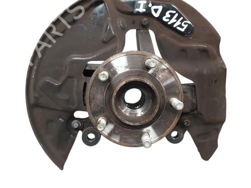 BP32056659M25 main image