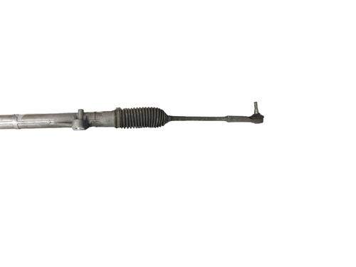 Steering rack RENAULT MODUS / GRAND MODUS (F/JP0_) 1.5 dCi (FP0D, JP0D) | BP32054877M22 - Image 4