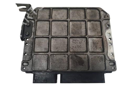 Engine control unit (ECU) LEXUS IS II (_E2_) 220d (ALE20) | BP38541592M57 - Image 3