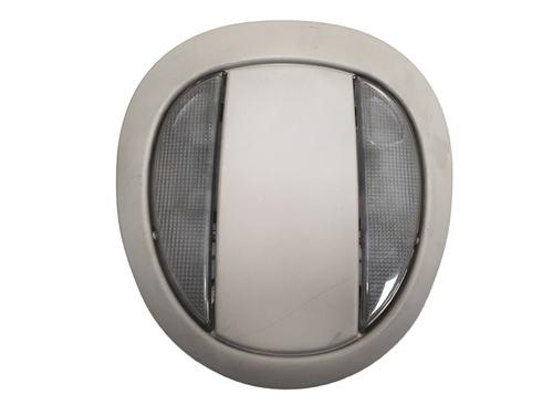 Plafoniera interna CHRYSLER VOYAGER IV (RG, RS) 2.4 (147 hp) 32048317