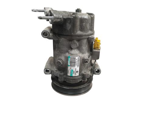 Used AC compressor AC compressor 36888160 36888160