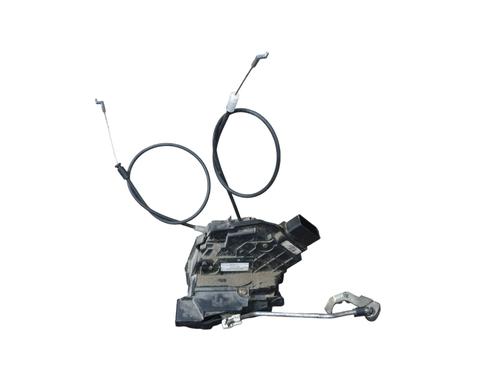 rear-right-lock-mazda-3-saloon-bk-1999-2000-2001-2002-2003-2004-2005-2006-2007-2008-2009-32049187 main image