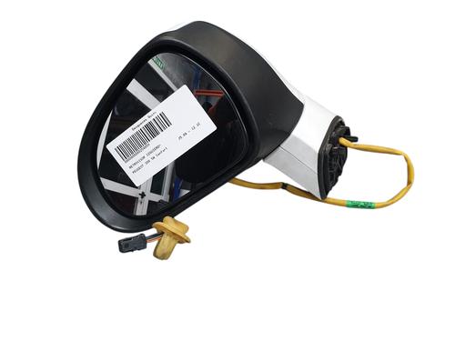 Used Left mirror PEUGEOT 308 SW I (4E_, 4H_) [2007-2014]  32054534