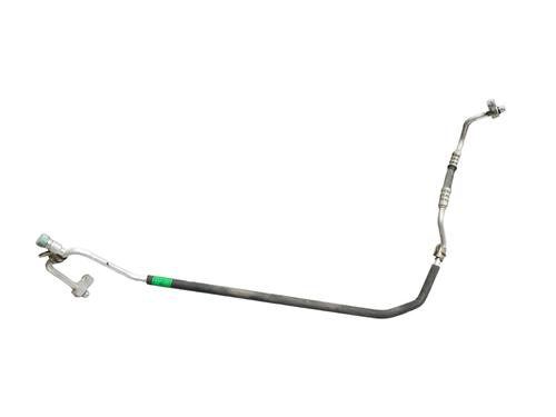 BP32052848M126 main image