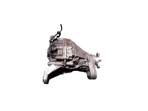 Rear differential ALFA ROMEO STELVIO (949_) 2.0 Q4 (949.AXA2A) | BP32058413M24 - Image 4