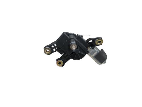 rear-wiper-motor-vw-golf-plus-v-5m1-521-2004-2005-2006-2007-2008-2009-2010-2011-2012-2013-32050275 main image