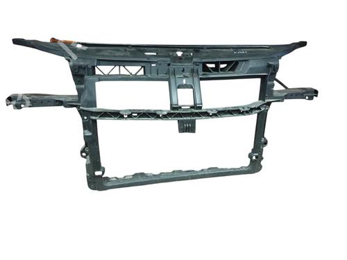 Frontplade/Frontkurv Frontplade/Frontkurv 38262988 38262988
