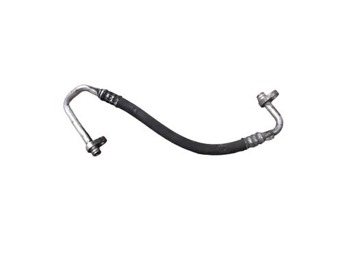 AC pipe RENAULT SCÉNIC II (JM0/1_) 1.5 dCi (JM1E, JM16) | BP32050167M126