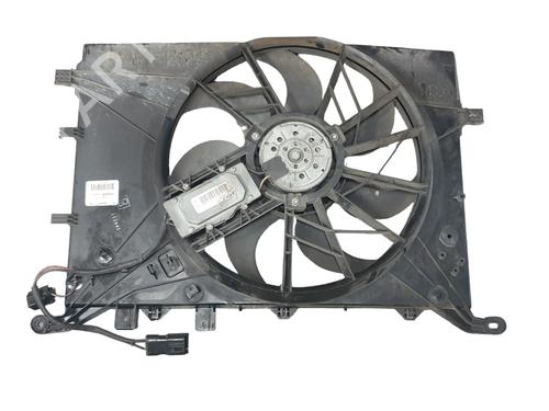 BP32049725M35 main image