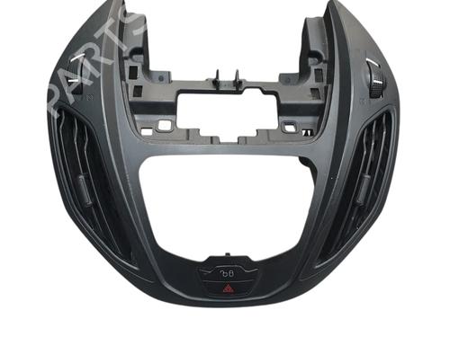 air-vent-ford-tourneo-courier-b460-mpv-2014-32054573 main image