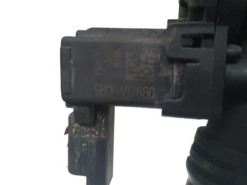 Electronic sensor CITROËN C4 CACTUS 1.2 THP 110 | BP32052930M84 