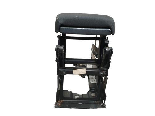 Armlæn VW PASSAT B5.5 (3B3)  | BP32052771I20 