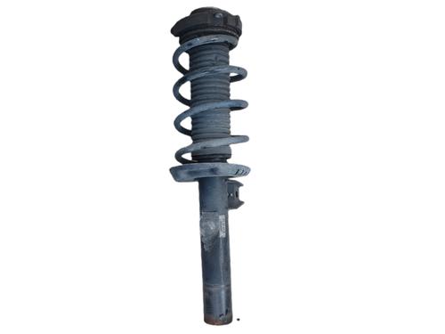 Used Right front shock absorber SEAT ALTEA XL (5P5, 5P8) [2006-2015]  32048659