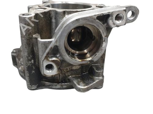 Vacuum pump AUDI Q5 (8RB) | BP32051999M80 - Image 4