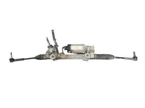 Used Steering rack OPEL ASTRA J (P10) [2009-2016]  32057024