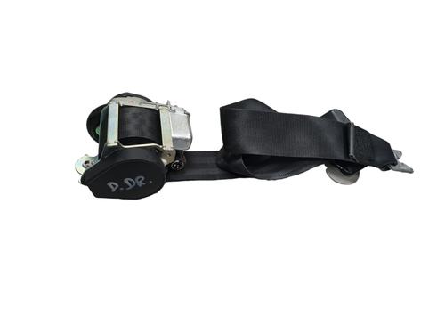 Used Front right seatbelt RENAULT LAGUNA III (BT0/1) 2.0 dCi (BT07, BT0J, BT14, BT1A, BT1S) (131 hp) 32055232