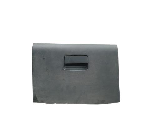 BP32052533C95 main image