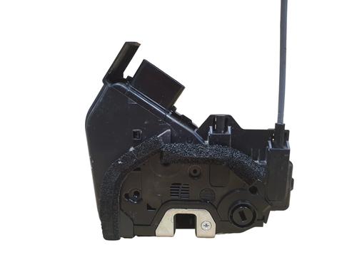 Rear left lock KIA STONIC (YB) 1.2 CVVT | BP32052607C100