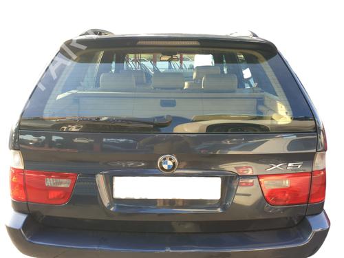 BP32057582C6 main image