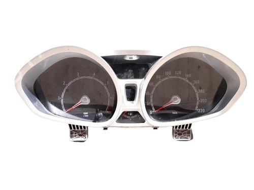 BP32056934C47 main image