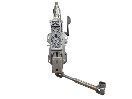 Steering column MINI MINI (R56) One D | BP36782034M21 - Image 2