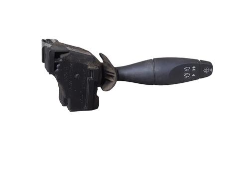 Used Steering column stalk FORD TRANSIT Van (FA_ _) 2.4 TDE (125 hp) 32047082