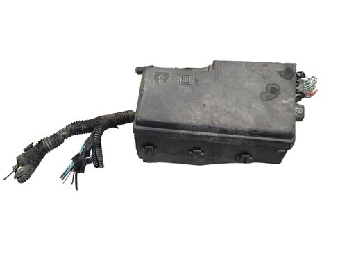 BP32049624E1 main image