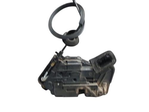 rear-right-lock-seat-arona-kj7-kjp-2017-32073533 main image