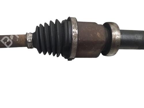 Right front driveshaft FORD C-MAX II (DXA/CB7, DXA/CEU)  | BP32053256M39 
