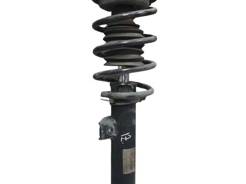 Used Left front shock absorber BMW X1 (E84) [2009-2015]  32057521